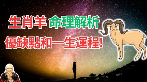 屬羊的幸運色|生肖羊性格優缺點、運勢深度分析、年份、配對指南